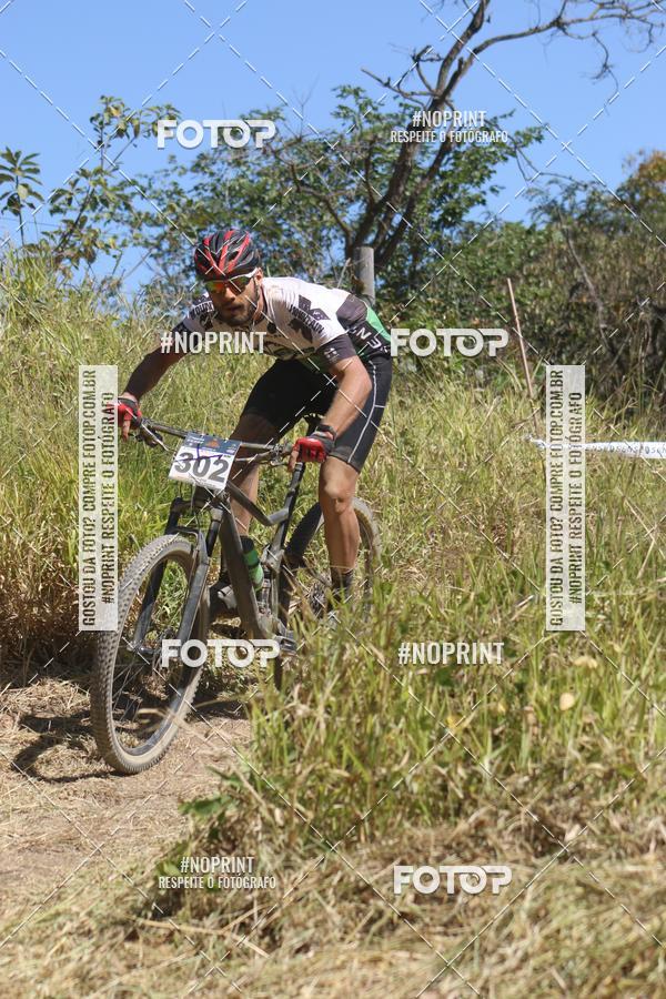 Buy your photos of the eventIntercity de Mountain Bike 2019 on Fotop