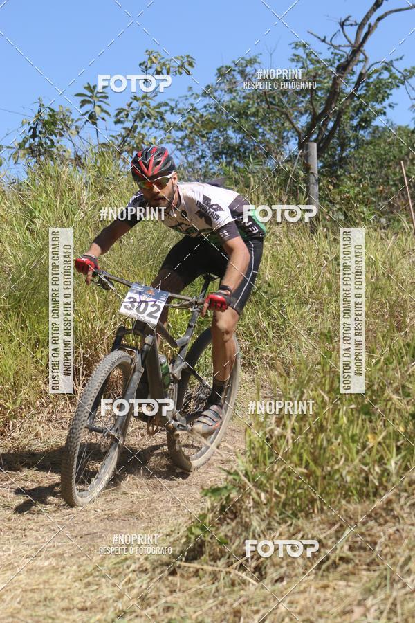 Buy your photos of the eventIntercity de Mountain Bike 2019 on Fotop