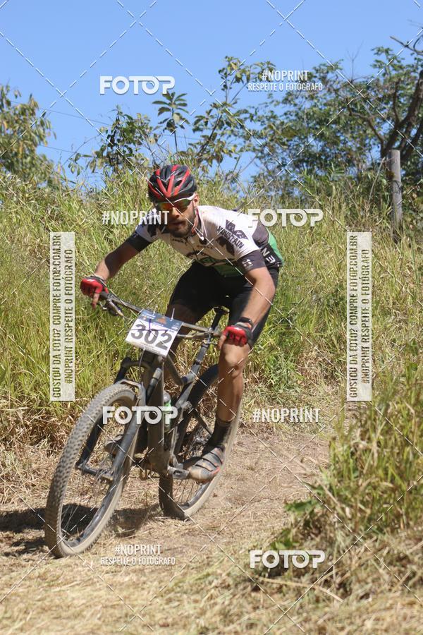 Buy your photos of the eventIntercity de Mountain Bike 2019 on Fotop