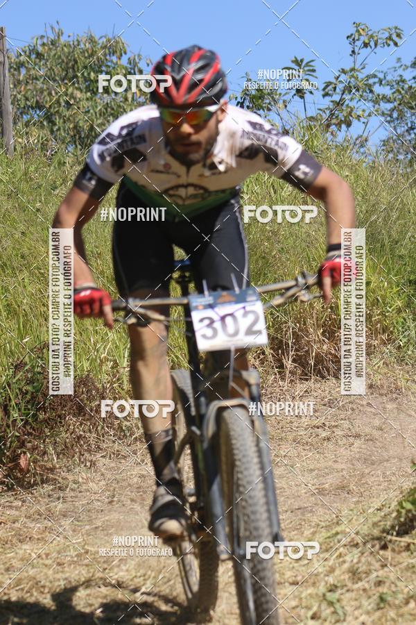 Buy your photos of the eventIntercity de Mountain Bike 2019 on Fotop