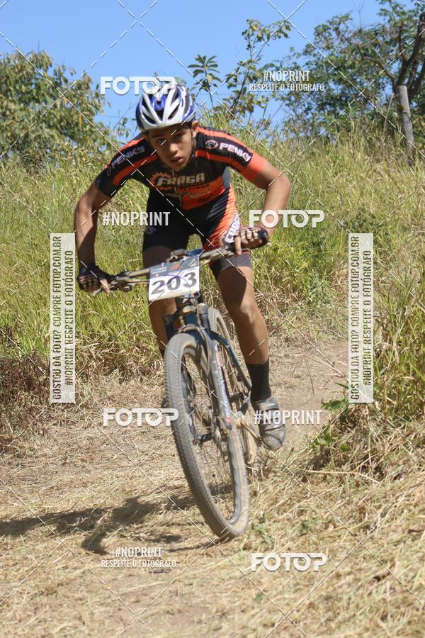 Buy your photos of the eventIntercity de Mountain Bike 2019 on Fotop