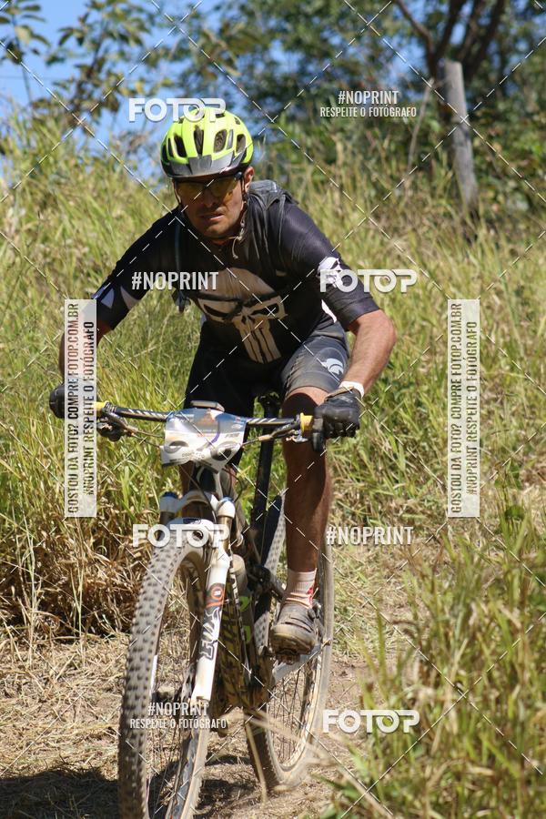 Buy your photos of the eventIntercity de Mountain Bike 2019 on Fotop