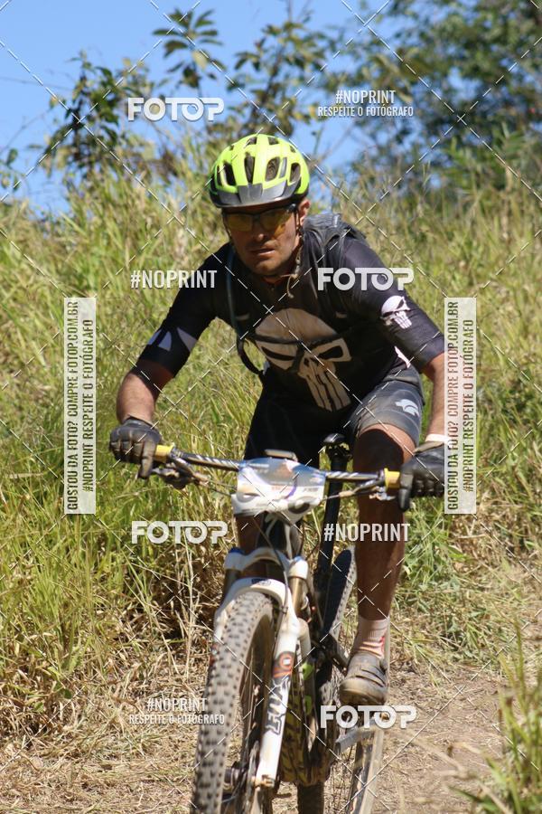 Buy your photos of the eventIntercity de Mountain Bike 2019 on Fotop