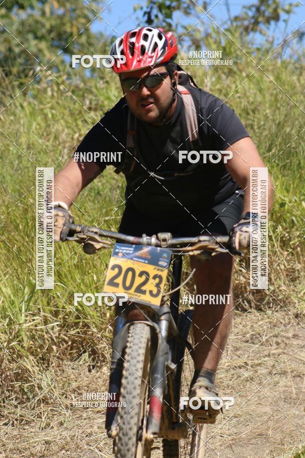Buy your photos of the eventIntercity de Mountain Bike 2019 on Fotop