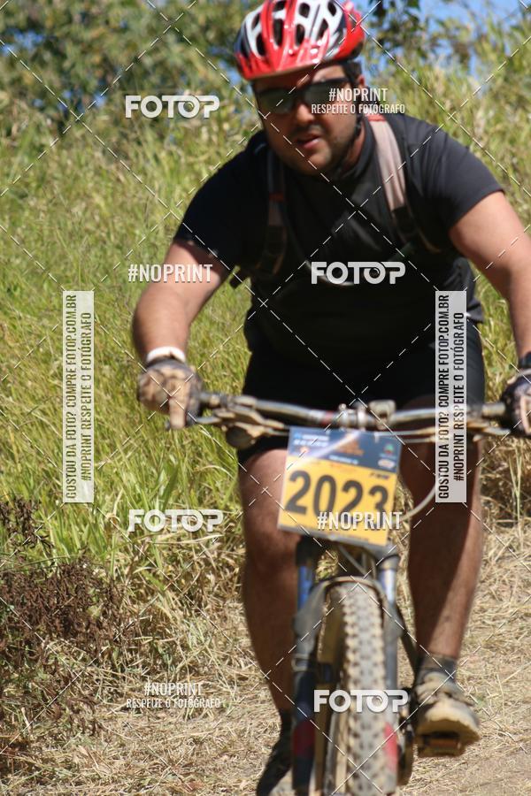 Buy your photos of the eventIntercity de Mountain Bike 2019 on Fotop