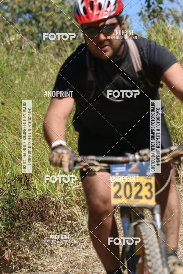 Buy your photos of the eventIntercity de Mountain Bike 2019 on Fotop