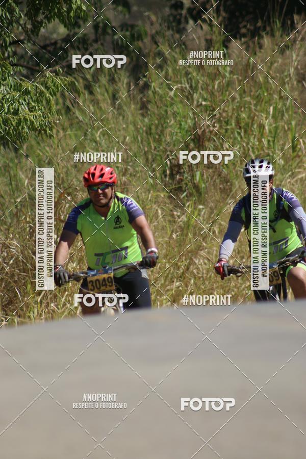 Buy your photos of the eventIntercity de Mountain Bike 2019 on Fotop