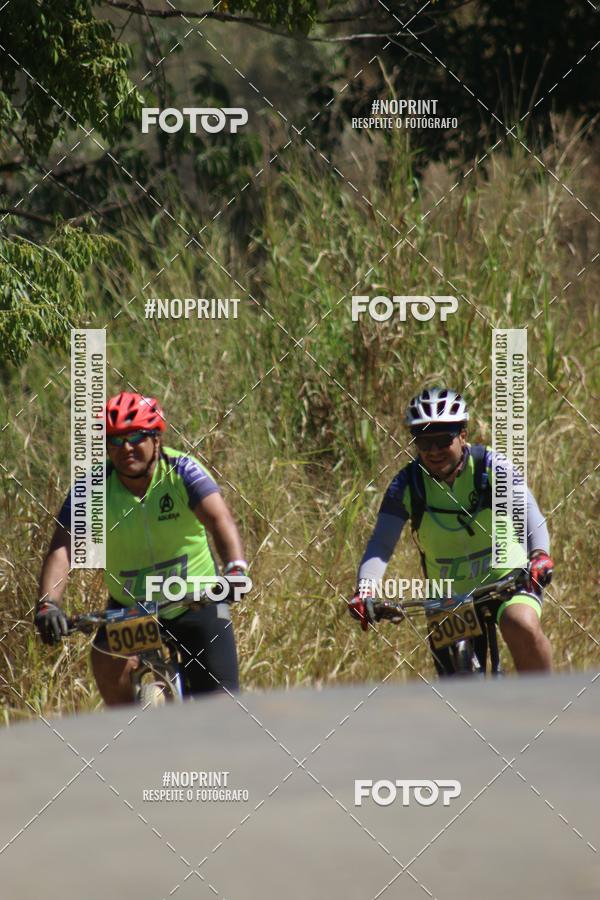Buy your photos of the eventIntercity de Mountain Bike 2019 on Fotop