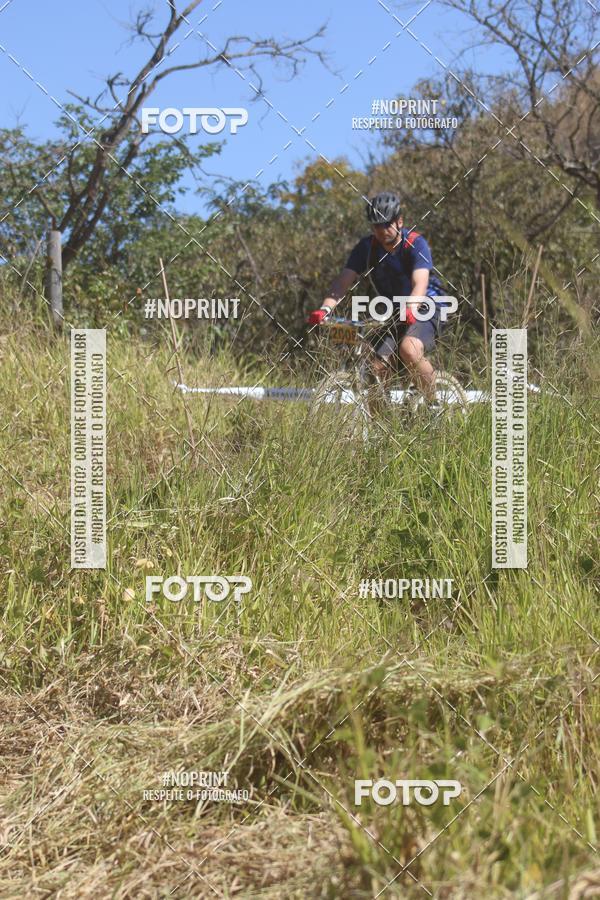 Buy your photos of the eventIntercity de Mountain Bike 2019 on Fotop