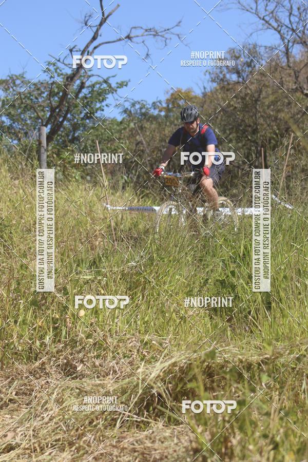 Buy your photos of the eventIntercity de Mountain Bike 2019 on Fotop
