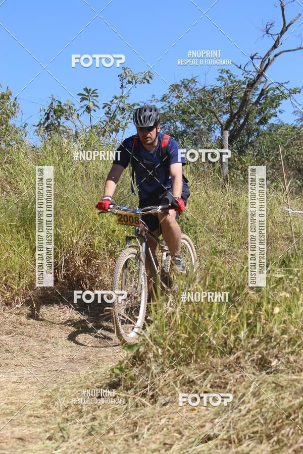 Buy your photos of the eventIntercity de Mountain Bike 2019 on Fotop