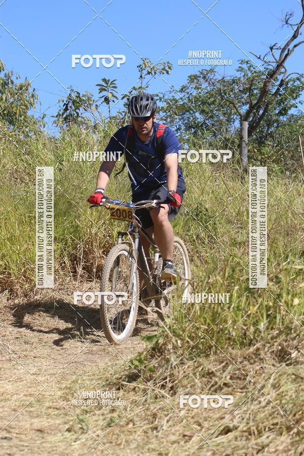 Buy your photos of the eventIntercity de Mountain Bike 2019 on Fotop