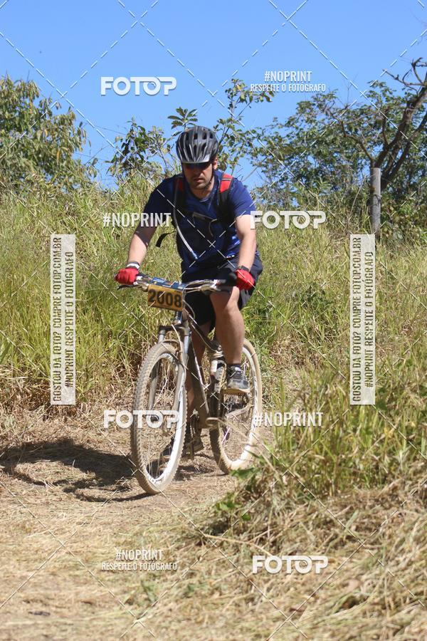 Buy your photos of the eventIntercity de Mountain Bike 2019 on Fotop