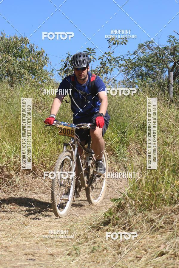 Buy your photos of the eventIntercity de Mountain Bike 2019 on Fotop