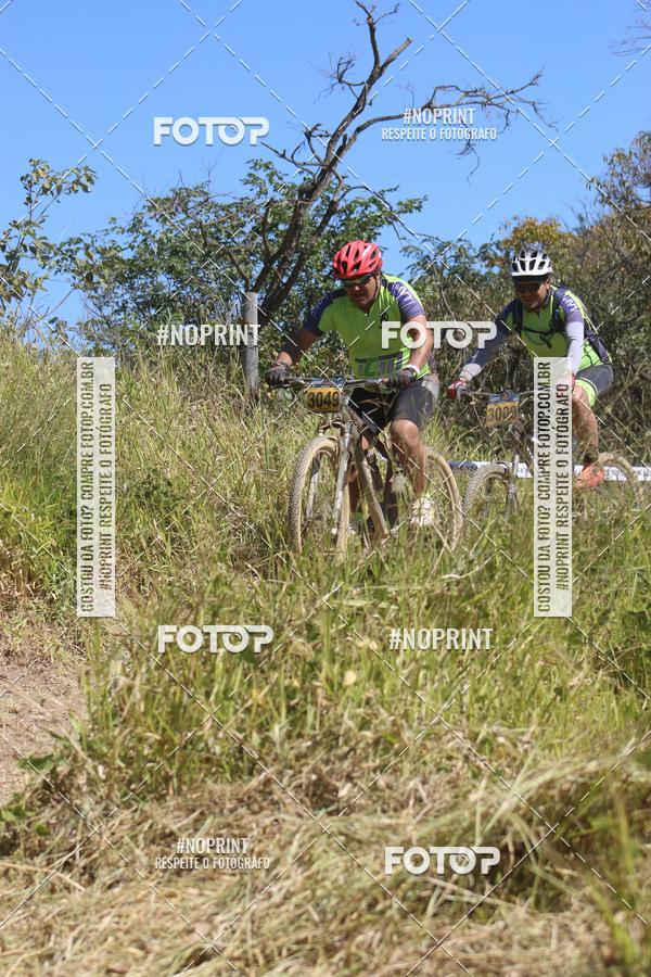 Buy your photos of the eventIntercity de Mountain Bike 2019 on Fotop