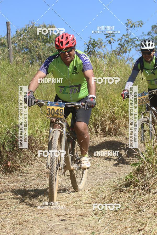 Buy your photos of the eventIntercity de Mountain Bike 2019 on Fotop