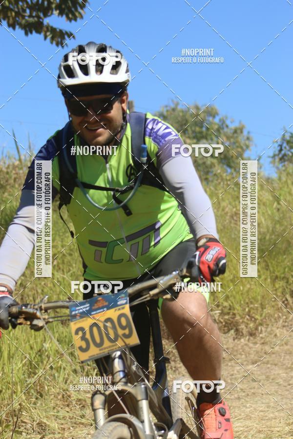 Buy your photos of the eventIntercity de Mountain Bike 2019 on Fotop