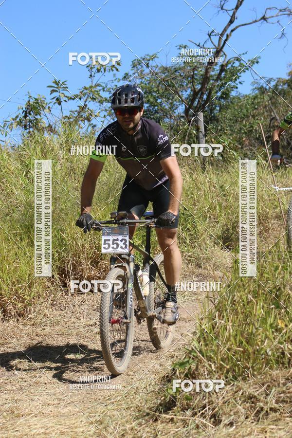 Buy your photos of the eventIntercity de Mountain Bike 2019 on Fotop