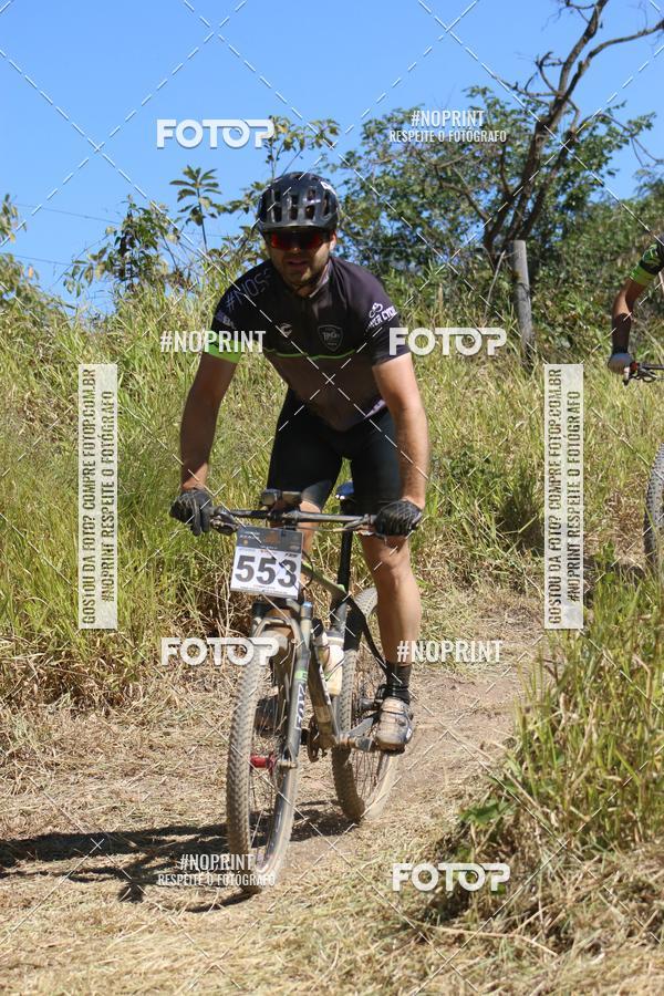 Buy your photos of the eventIntercity de Mountain Bike 2019 on Fotop