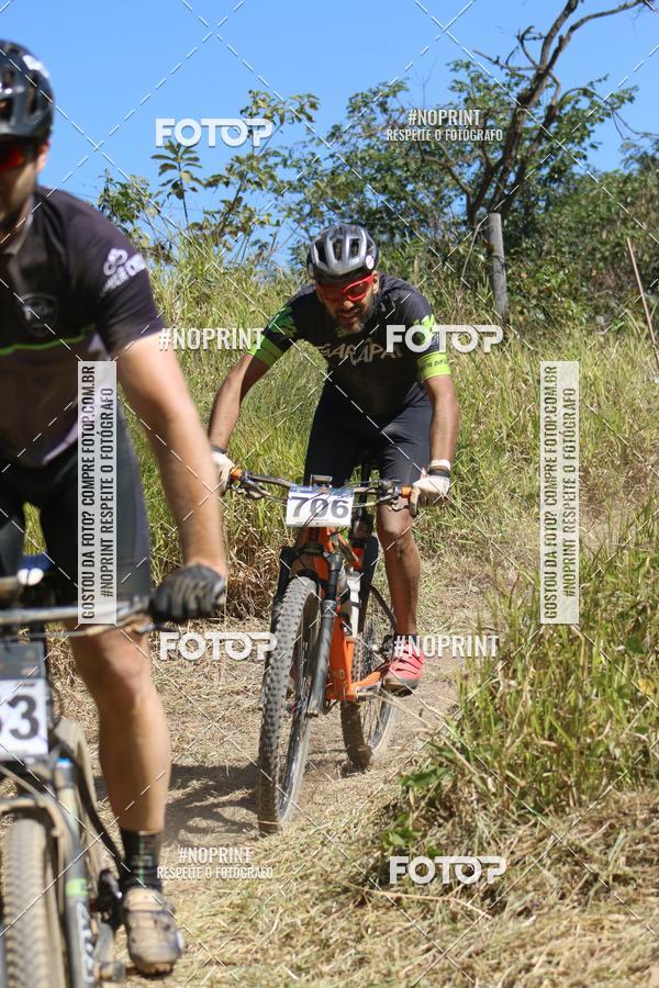 Buy your photos of the eventIntercity de Mountain Bike 2019 on Fotop