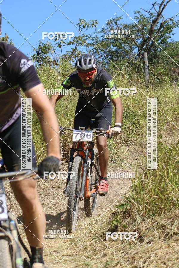 Buy your photos of the eventIntercity de Mountain Bike 2019 on Fotop