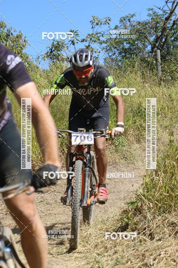 Buy your photos of the eventIntercity de Mountain Bike 2019 on Fotop