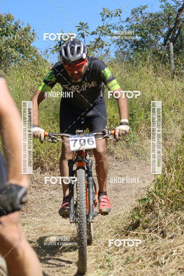 Buy your photos of the eventIntercity de Mountain Bike 2019 on Fotop