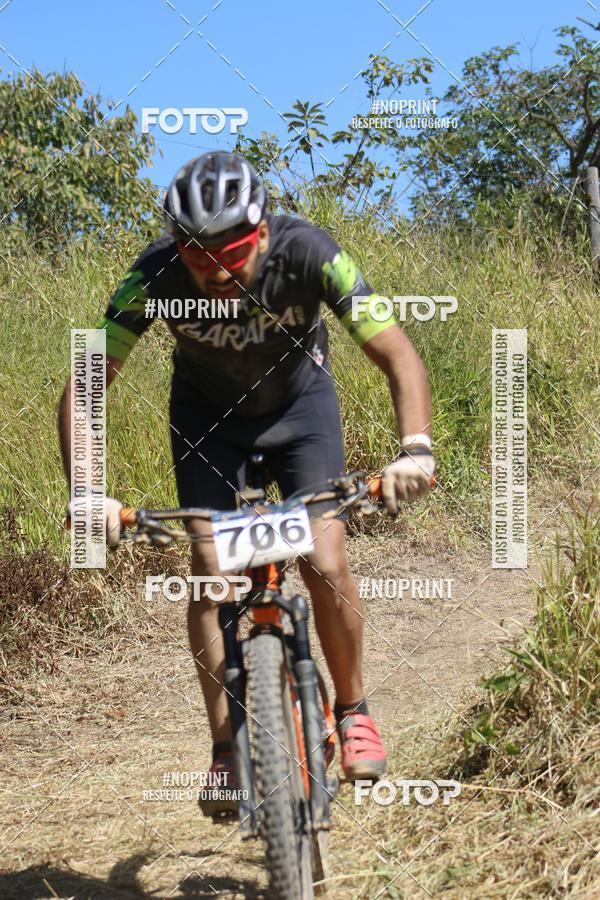 Buy your photos of the eventIntercity de Mountain Bike 2019 on Fotop
