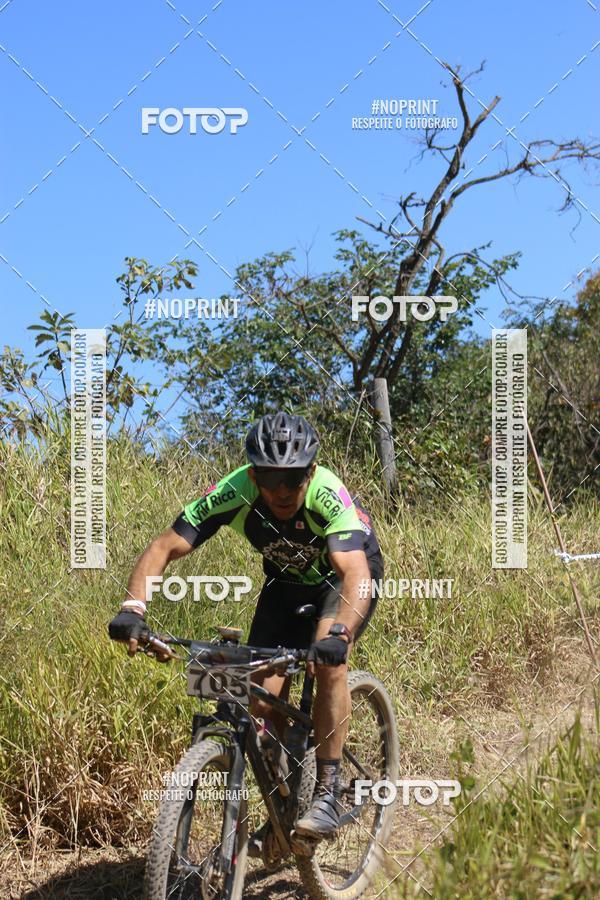 Buy your photos of the eventIntercity de Mountain Bike 2019 on Fotop