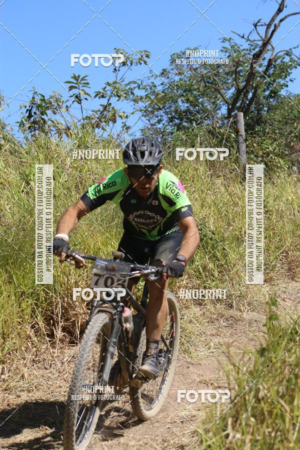 Buy your photos of the eventIntercity de Mountain Bike 2019 on Fotop