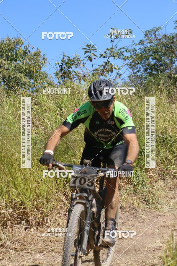 Buy your photos of the eventIntercity de Mountain Bike 2019 on Fotop