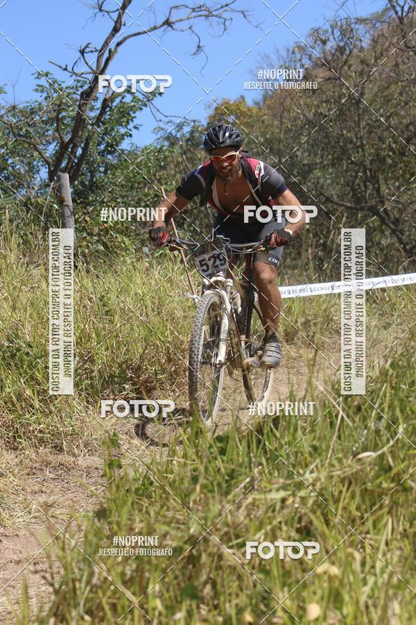 Buy your photos of the eventIntercity de Mountain Bike 2019 on Fotop
