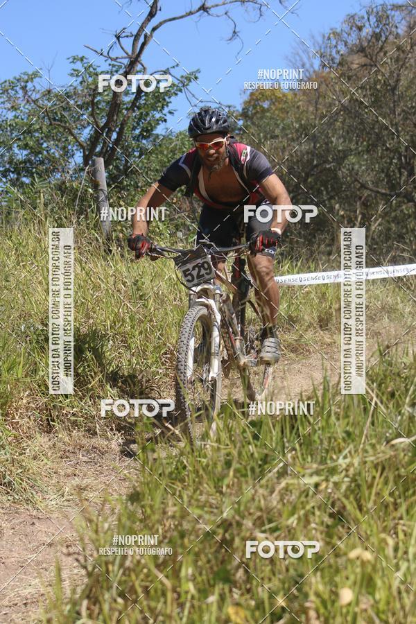 Buy your photos of the eventIntercity de Mountain Bike 2019 on Fotop