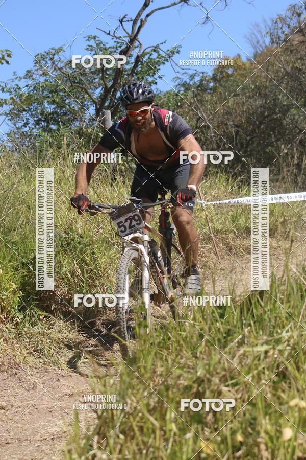 Buy your photos of the eventIntercity de Mountain Bike 2019 on Fotop