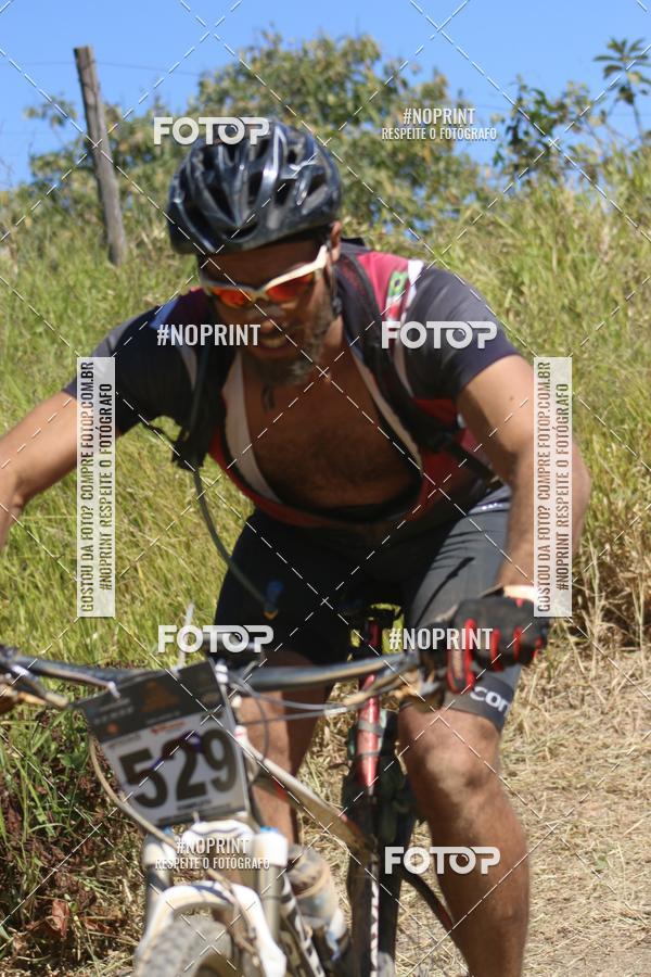 Buy your photos of the eventIntercity de Mountain Bike 2019 on Fotop
