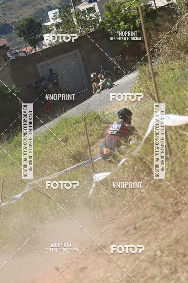 Buy your photos of the eventIntercity de Mountain Bike 2019 on Fotop