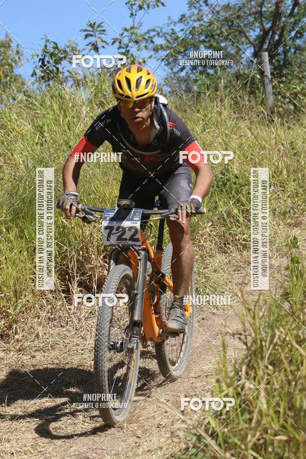 Buy your photos of the eventIntercity de Mountain Bike 2019 on Fotop