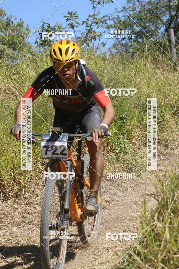 Buy your photos of the eventIntercity de Mountain Bike 2019 on Fotop