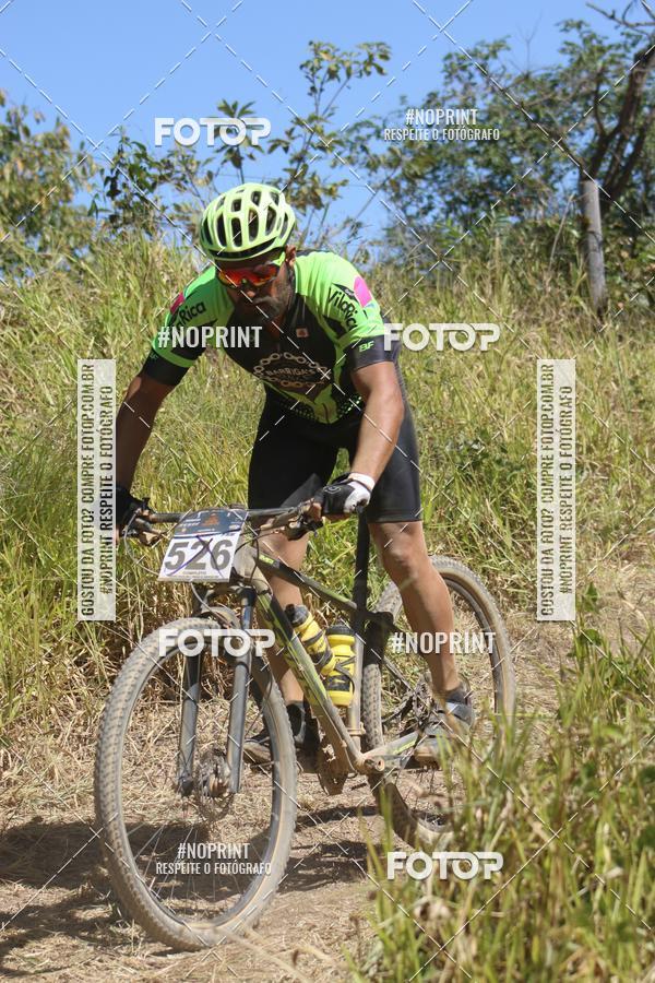 Buy your photos of the eventIntercity de Mountain Bike 2019 on Fotop