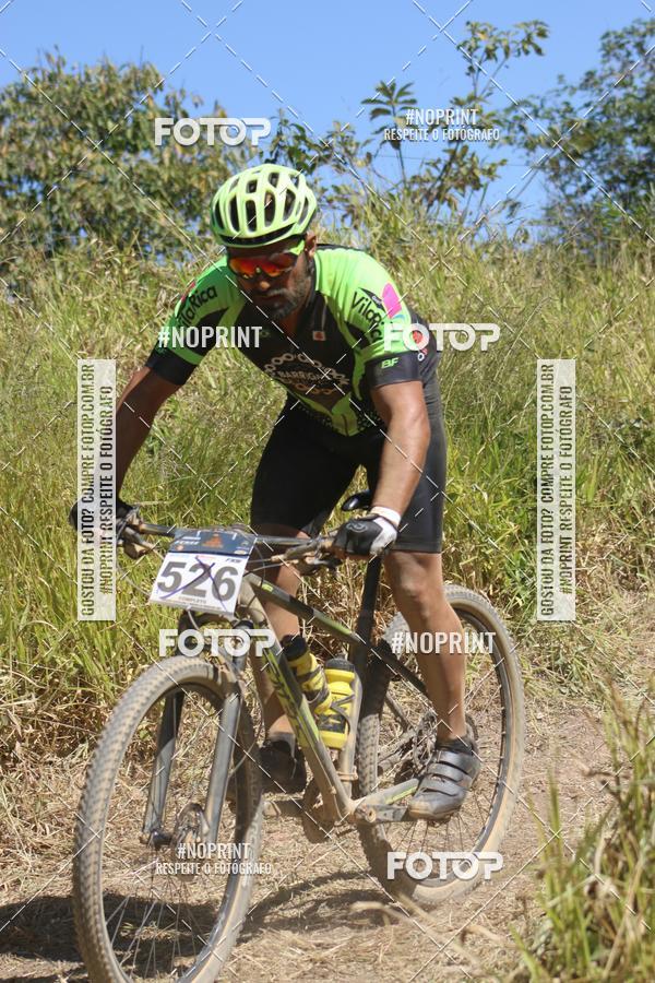 Buy your photos of the eventIntercity de Mountain Bike 2019 on Fotop