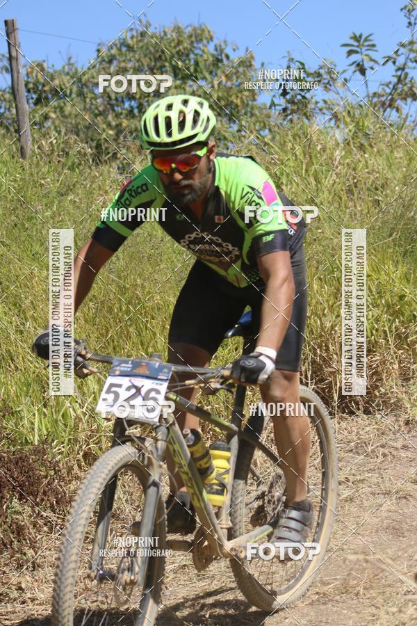 Buy your photos of the eventIntercity de Mountain Bike 2019 on Fotop