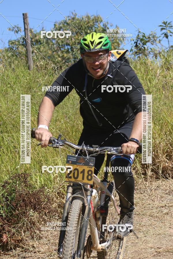 Buy your photos of the eventIntercity de Mountain Bike 2019 on Fotop