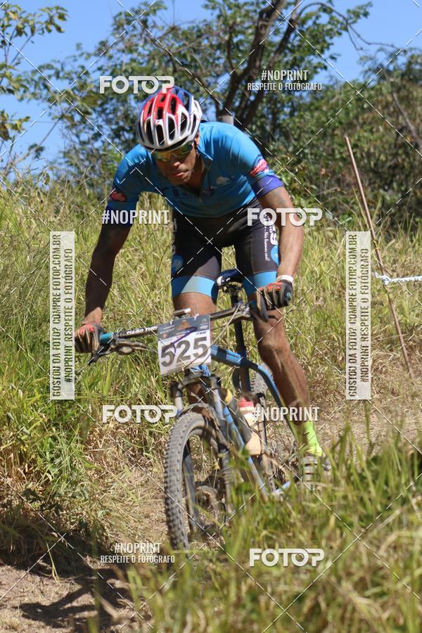 Buy your photos of the eventIntercity de Mountain Bike 2019 on Fotop