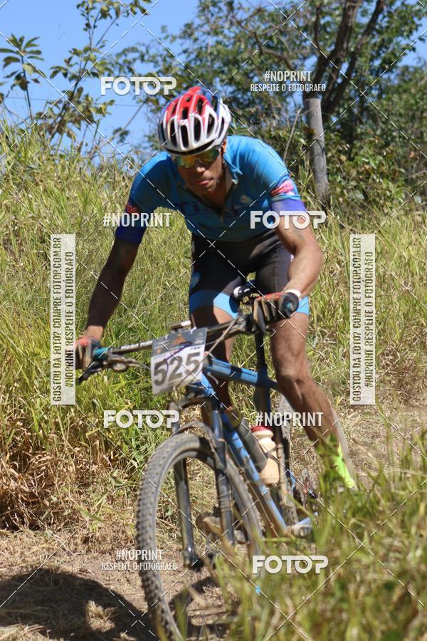 Buy your photos of the eventIntercity de Mountain Bike 2019 on Fotop