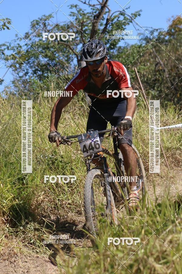 Buy your photos of the eventIntercity de Mountain Bike 2019 on Fotop