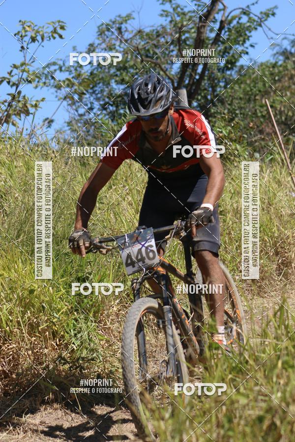 Buy your photos of the eventIntercity de Mountain Bike 2019 on Fotop