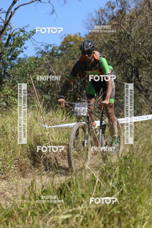 Buy your photos of the eventIntercity de Mountain Bike 2019 on Fotop