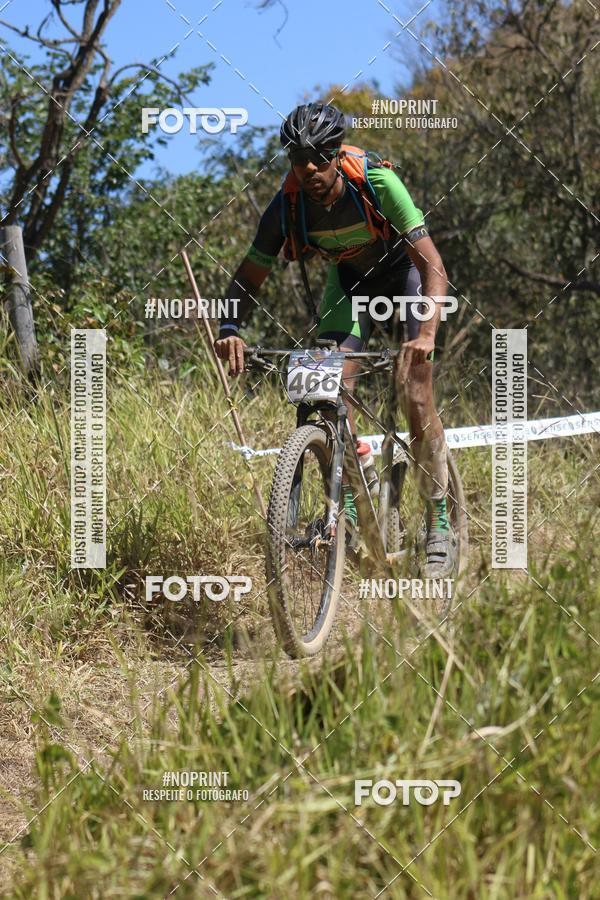 Buy your photos of the eventIntercity de Mountain Bike 2019 on Fotop