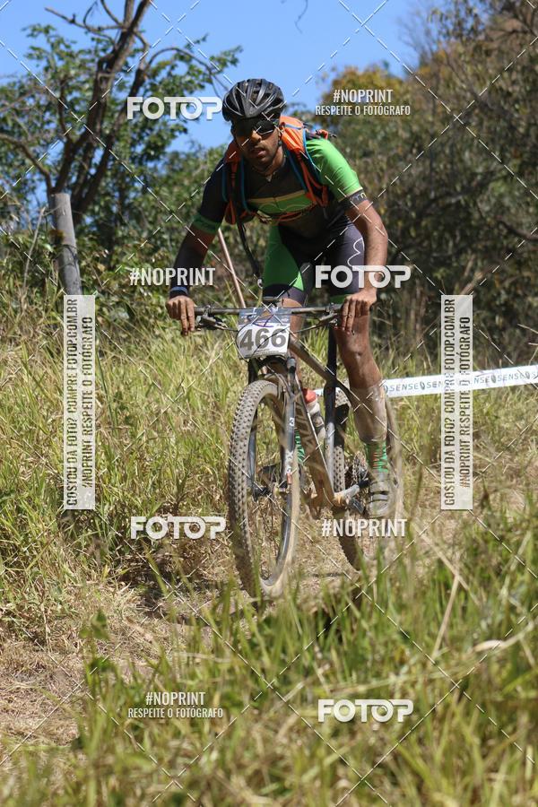 Buy your photos of the eventIntercity de Mountain Bike 2019 on Fotop