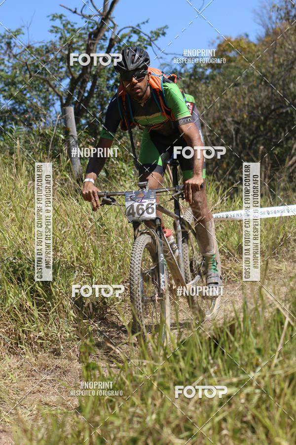 Buy your photos of the eventIntercity de Mountain Bike 2019 on Fotop